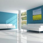 Painters services
