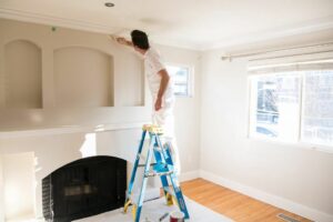 What is the Easiest Thing to Paint as a Beginner?