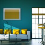 Painting Ideas