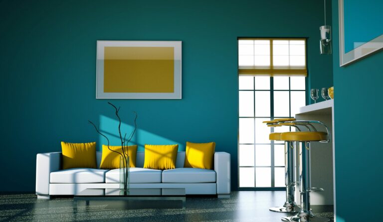 Painting Ideas