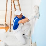 Painting Companies