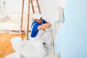 Painting Companies