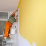House Painters